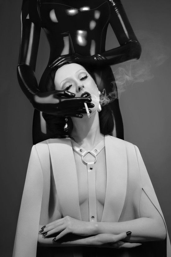 Archillect ID 204987
