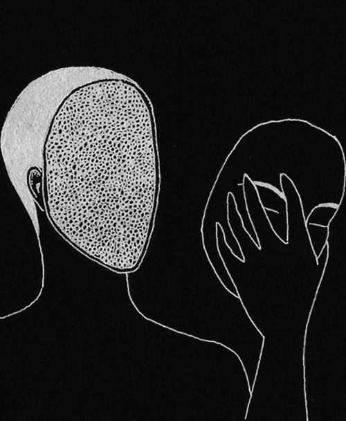 Archillect ID 205010