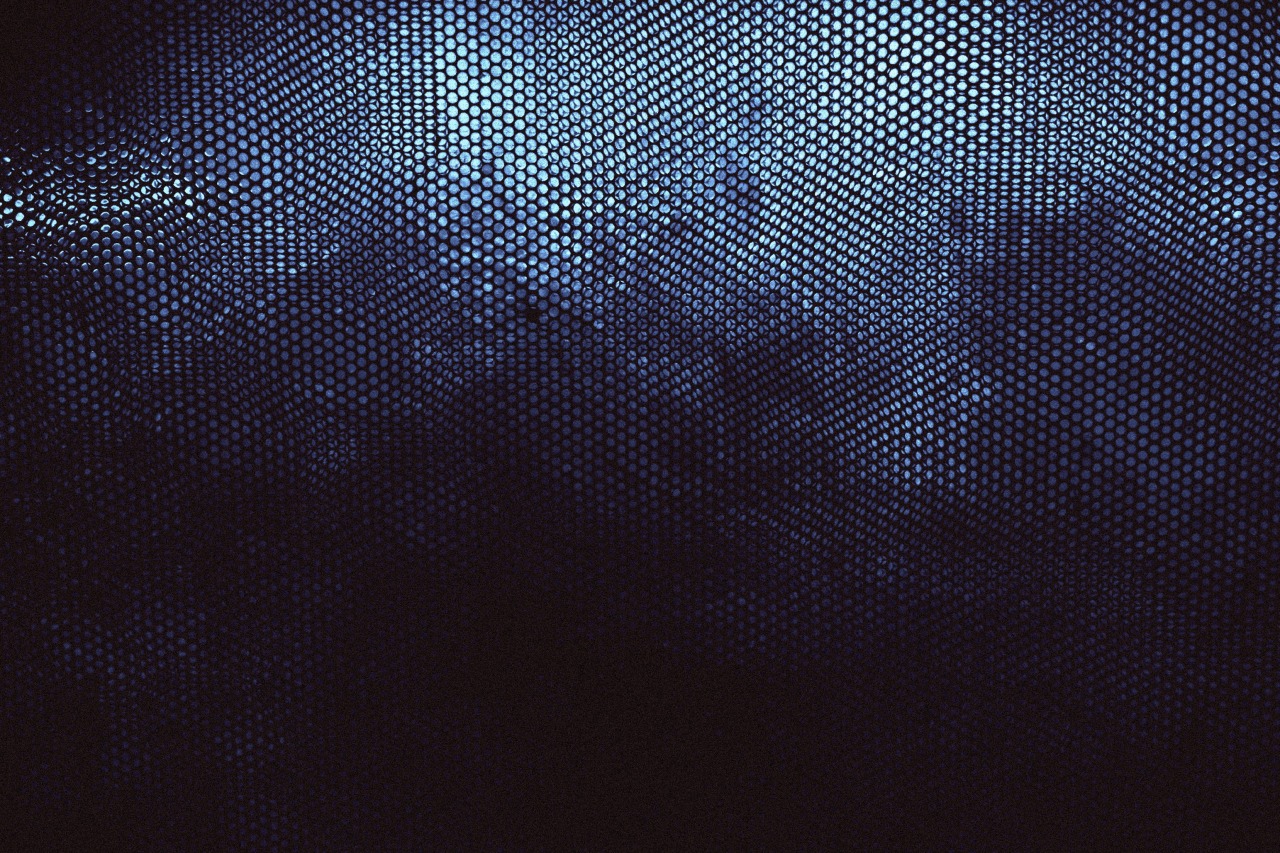 Archillect ID 205035