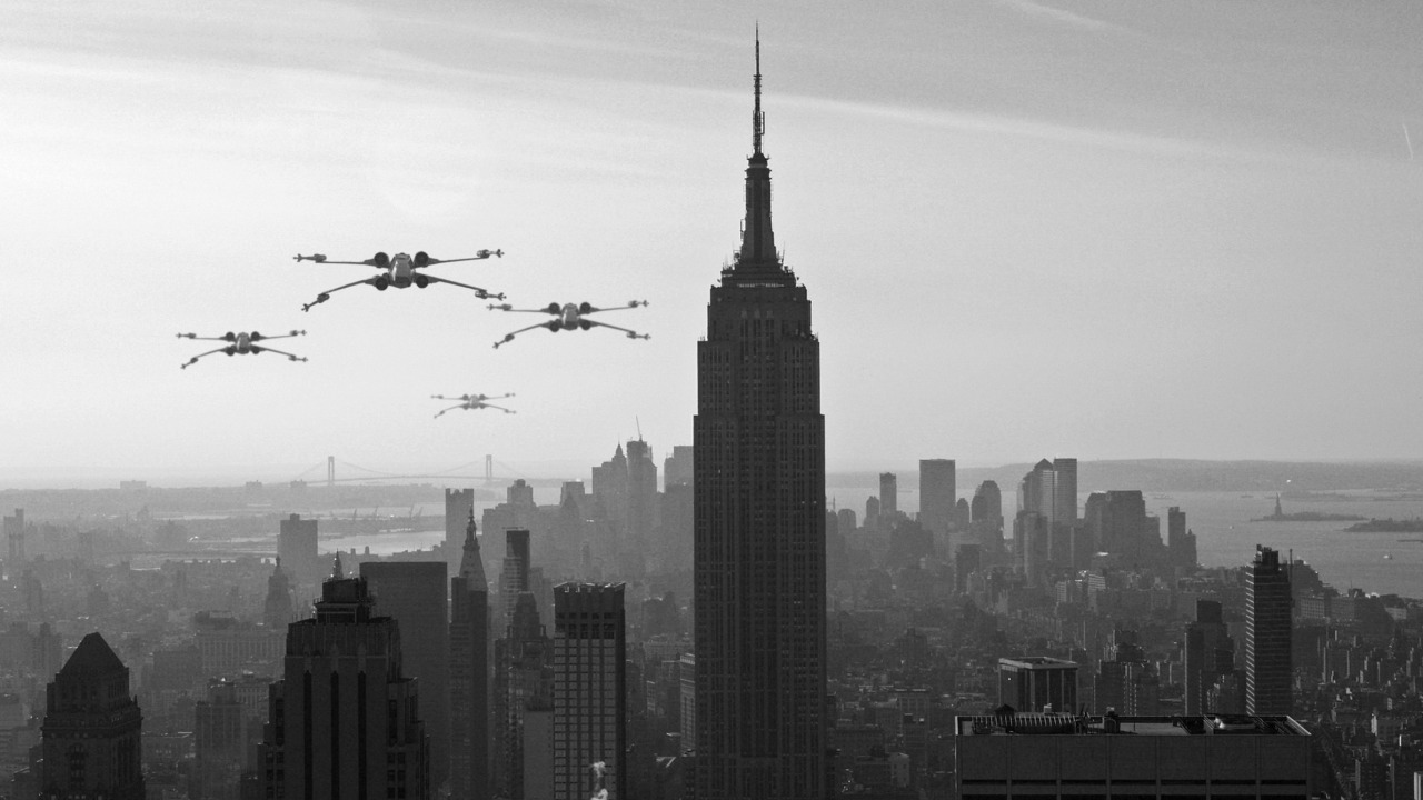 Archillect ID 205054