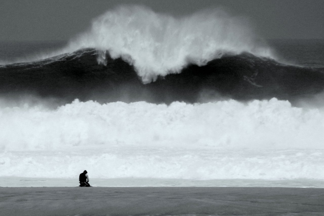 Archillect ID 205105
