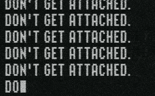Archillect ID 205164
