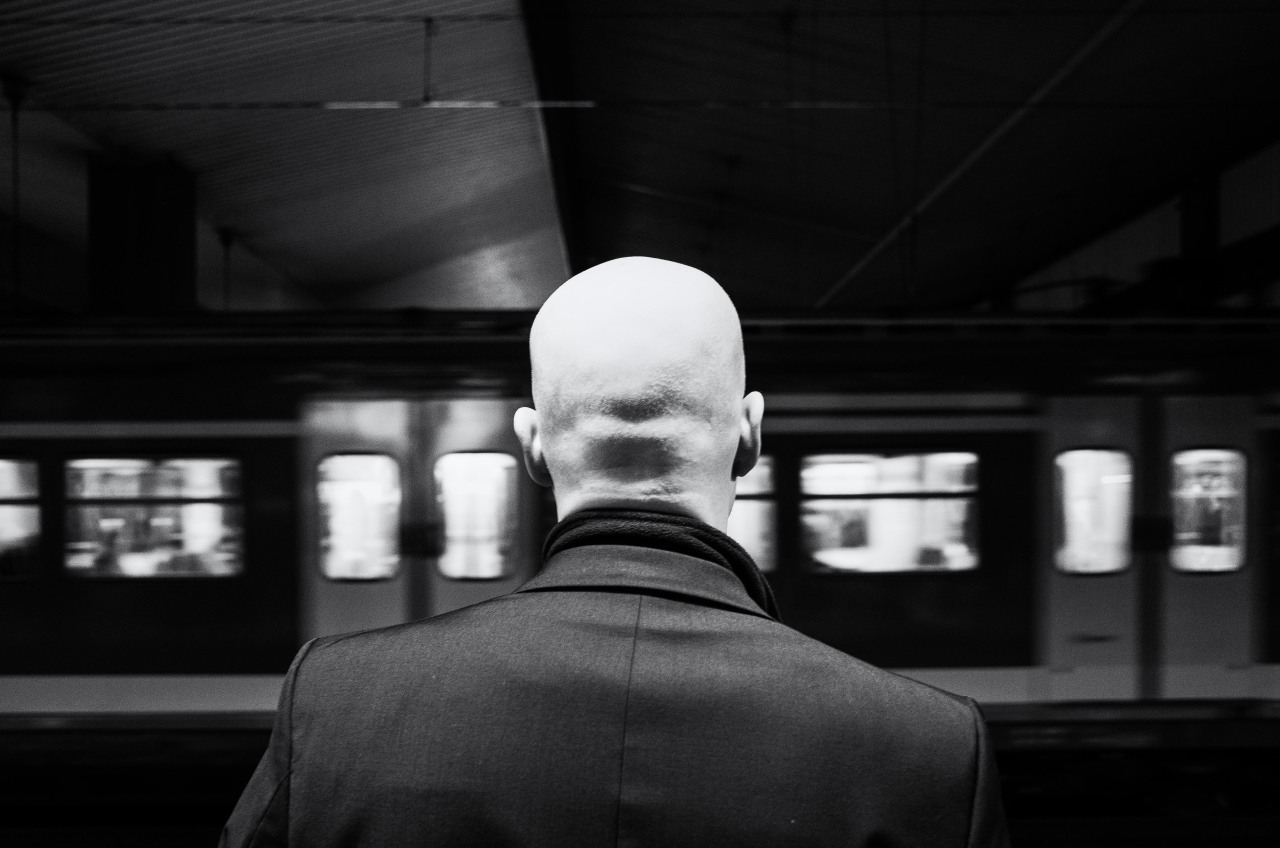 Archillect ID 205235