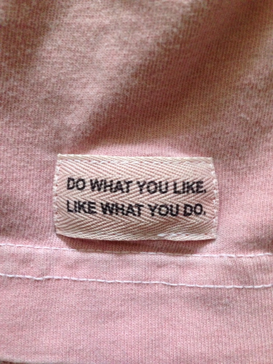 Archillect ID 205244
