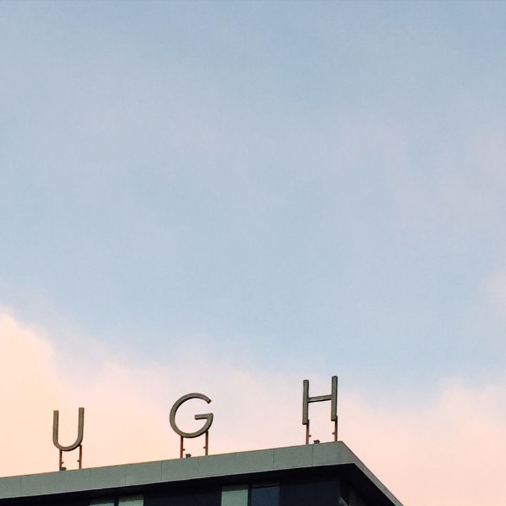 Archillect ID 205276