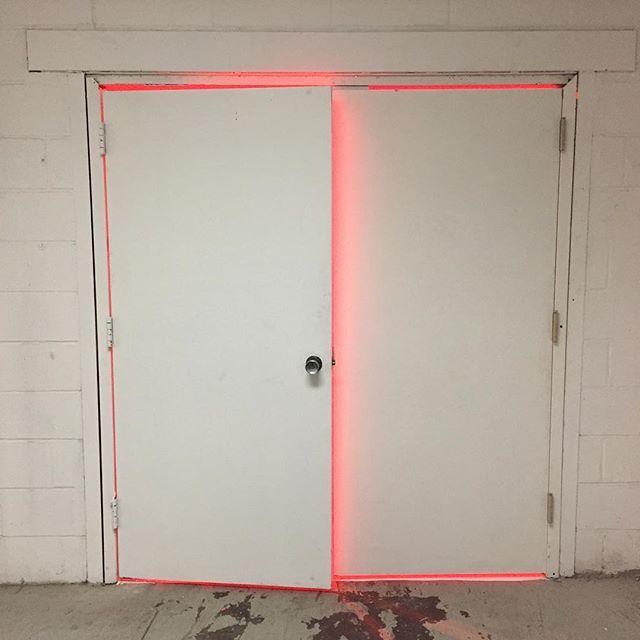 Archillect ID 205291