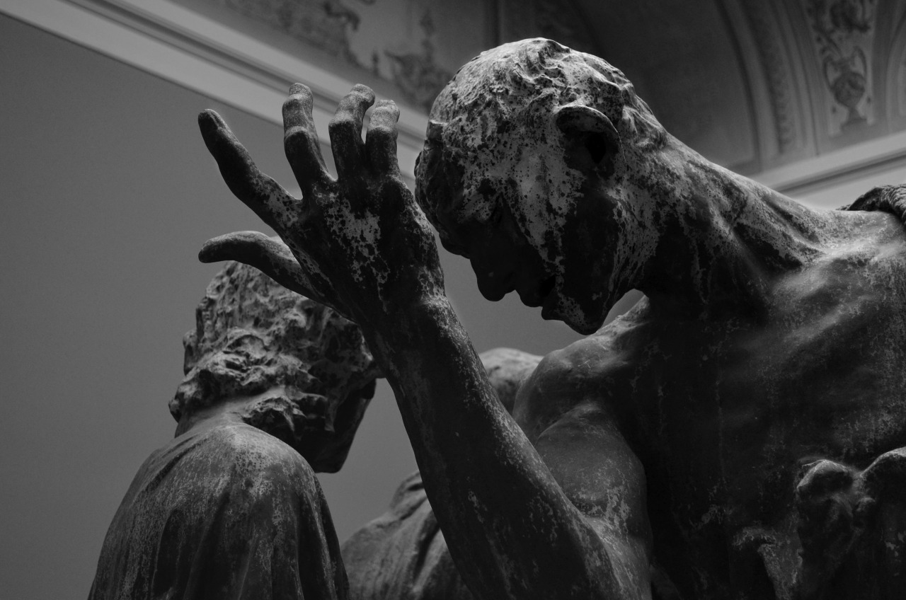 Archillect ID 205323