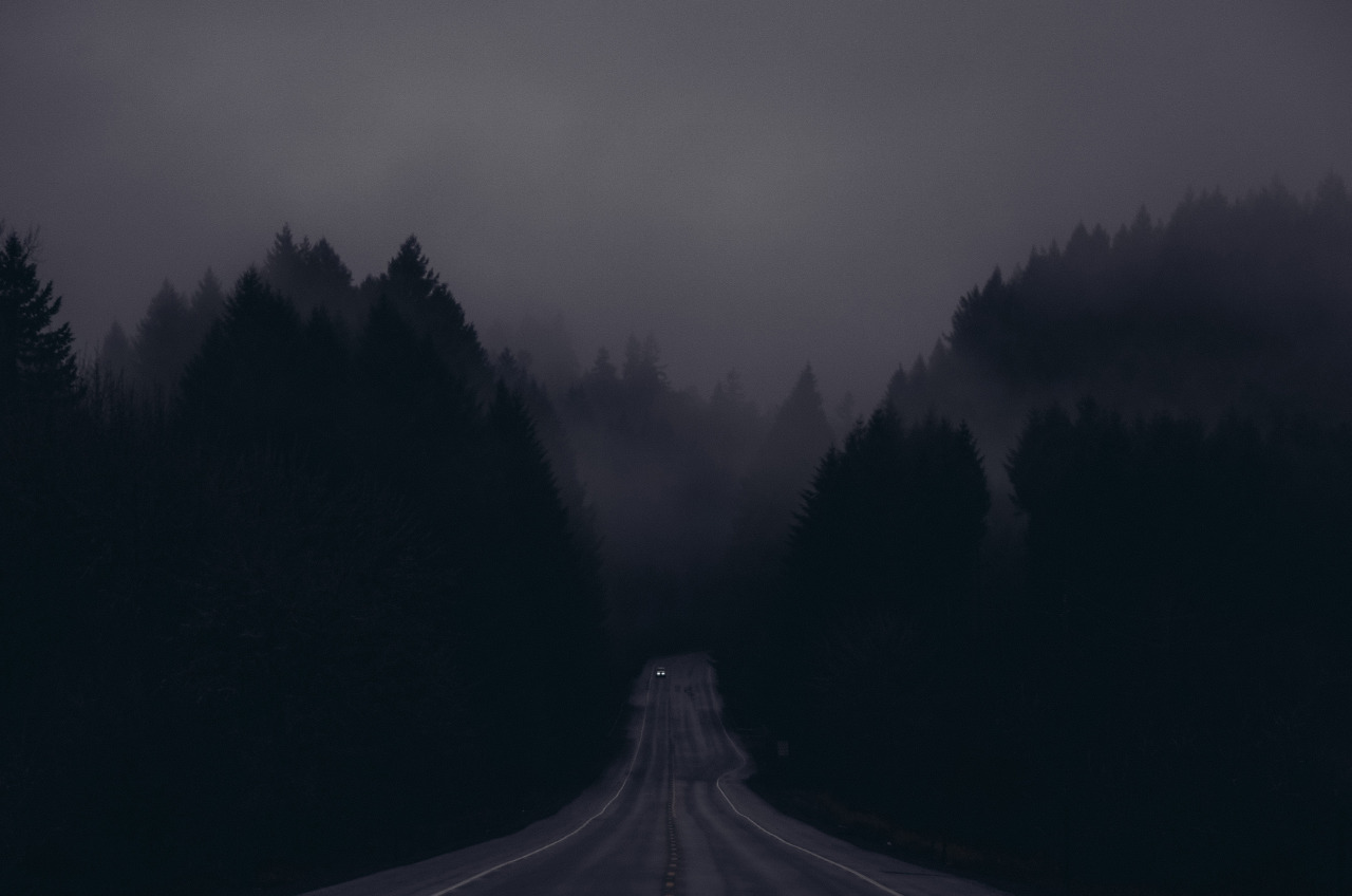 Archillect ID 205350