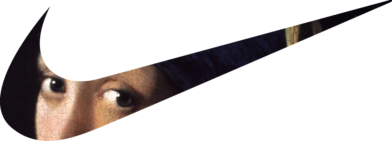 Archillect ID 205352