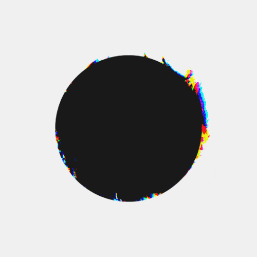 Archillect ID 205401