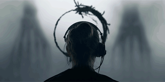 Archillect ID 205407