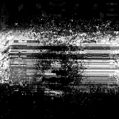 Archillect ID 205413