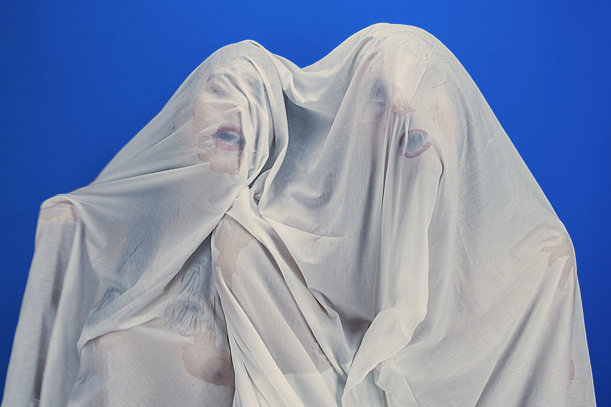 Archillect ID 205495