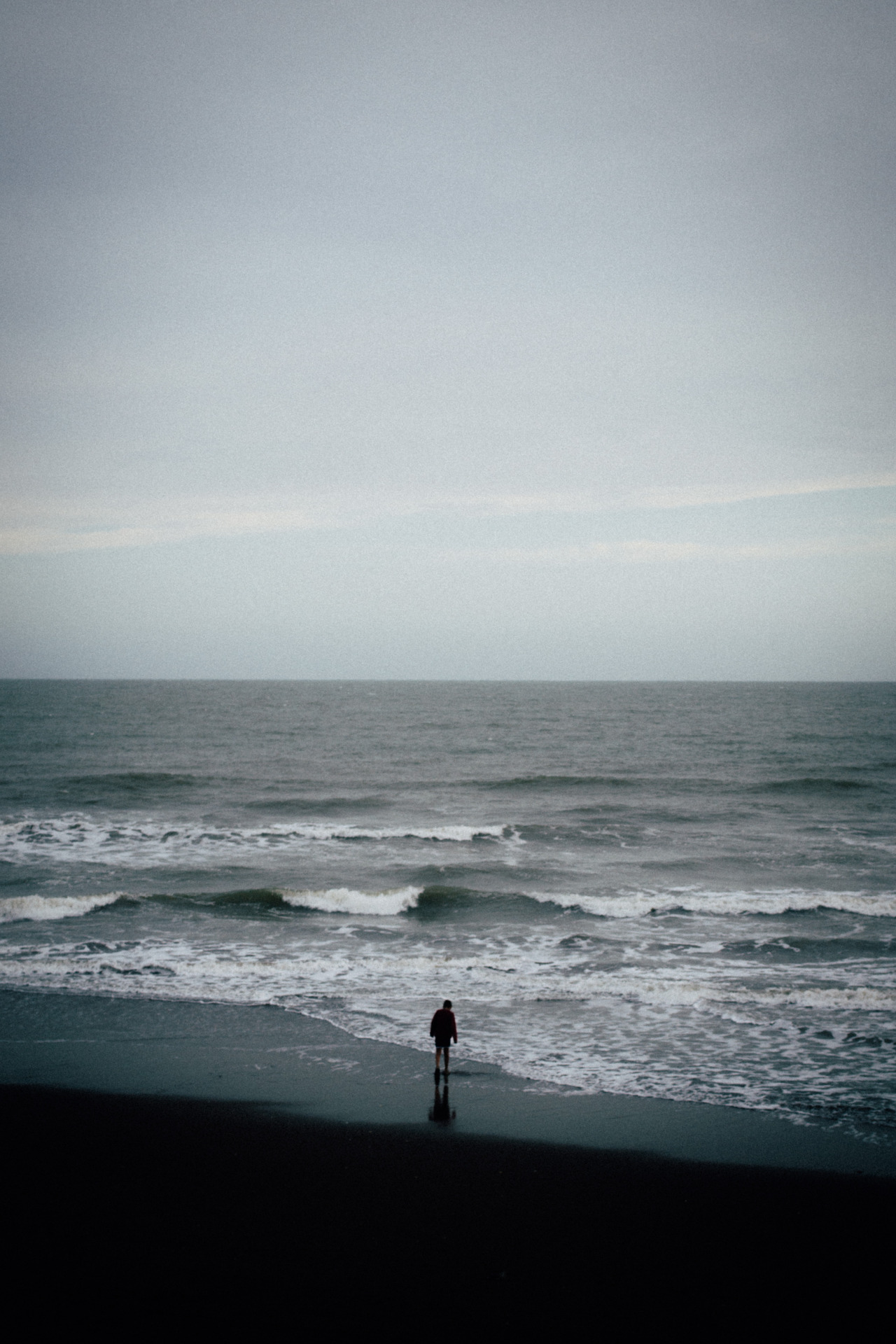Archillect ID 205510