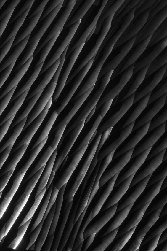 Archillect ID 205544