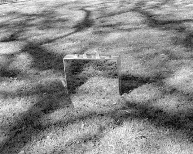 Archillect ID 205546