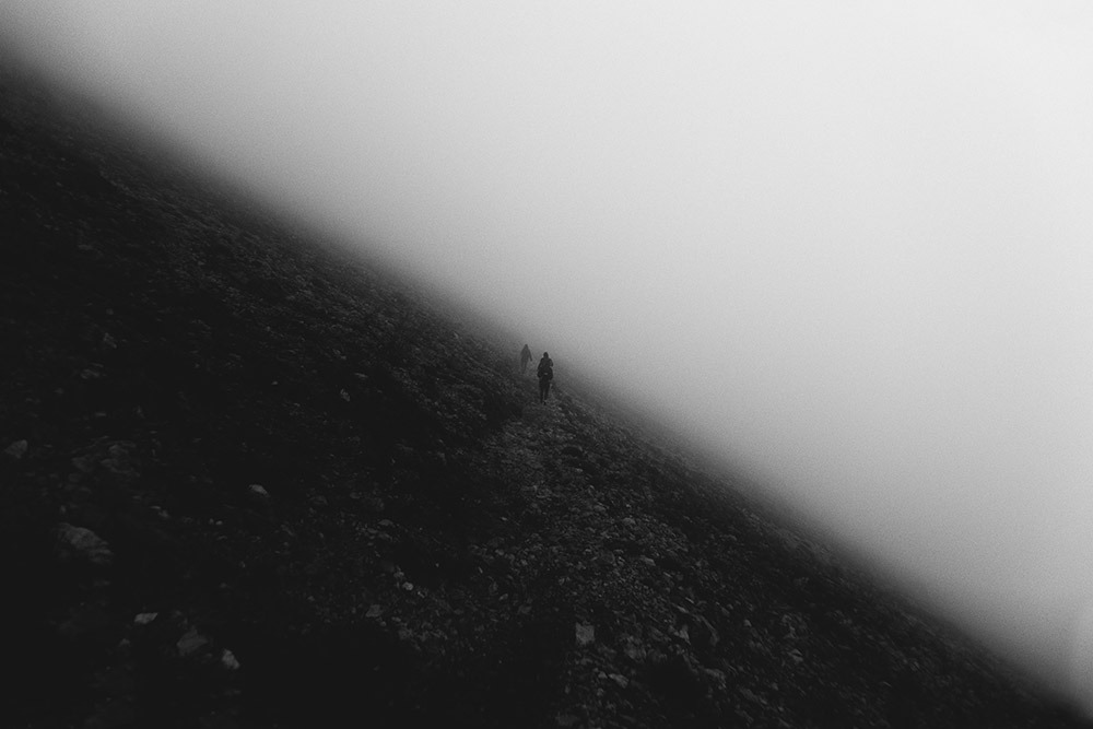 Archillect ID 205561