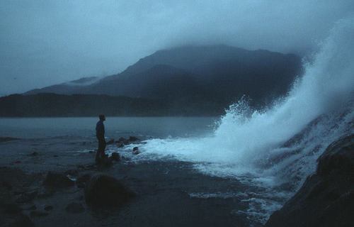 Archillect ID 205599
