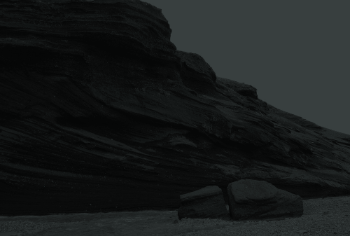 Archillect ID 205637