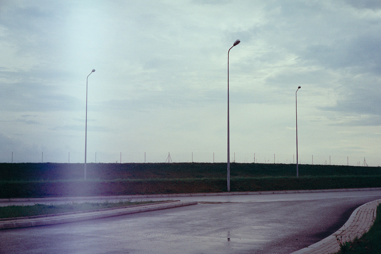 Archillect ID 205652