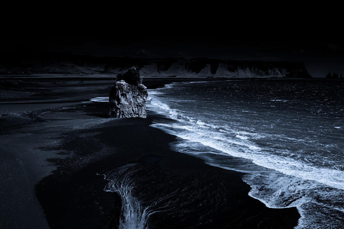 Archillect ID 205671