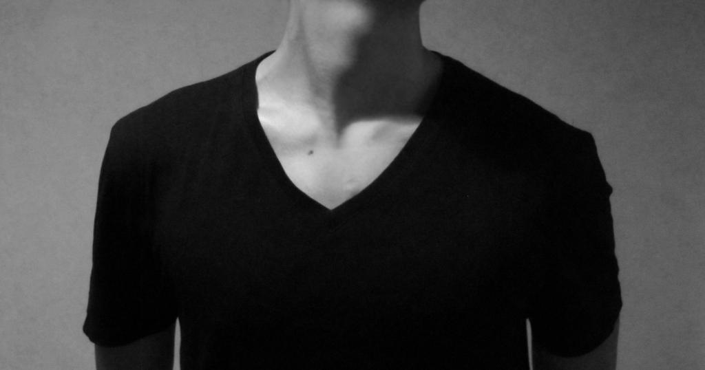 Archillect ID 205693