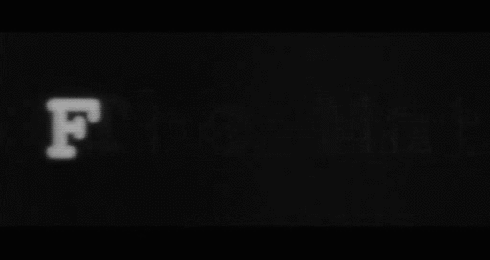 Archillect ID 205721