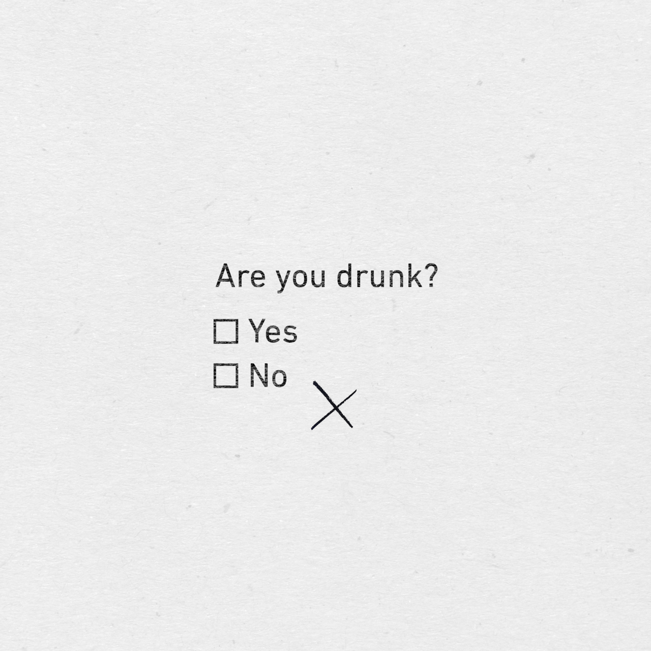 Archillect ID 205736