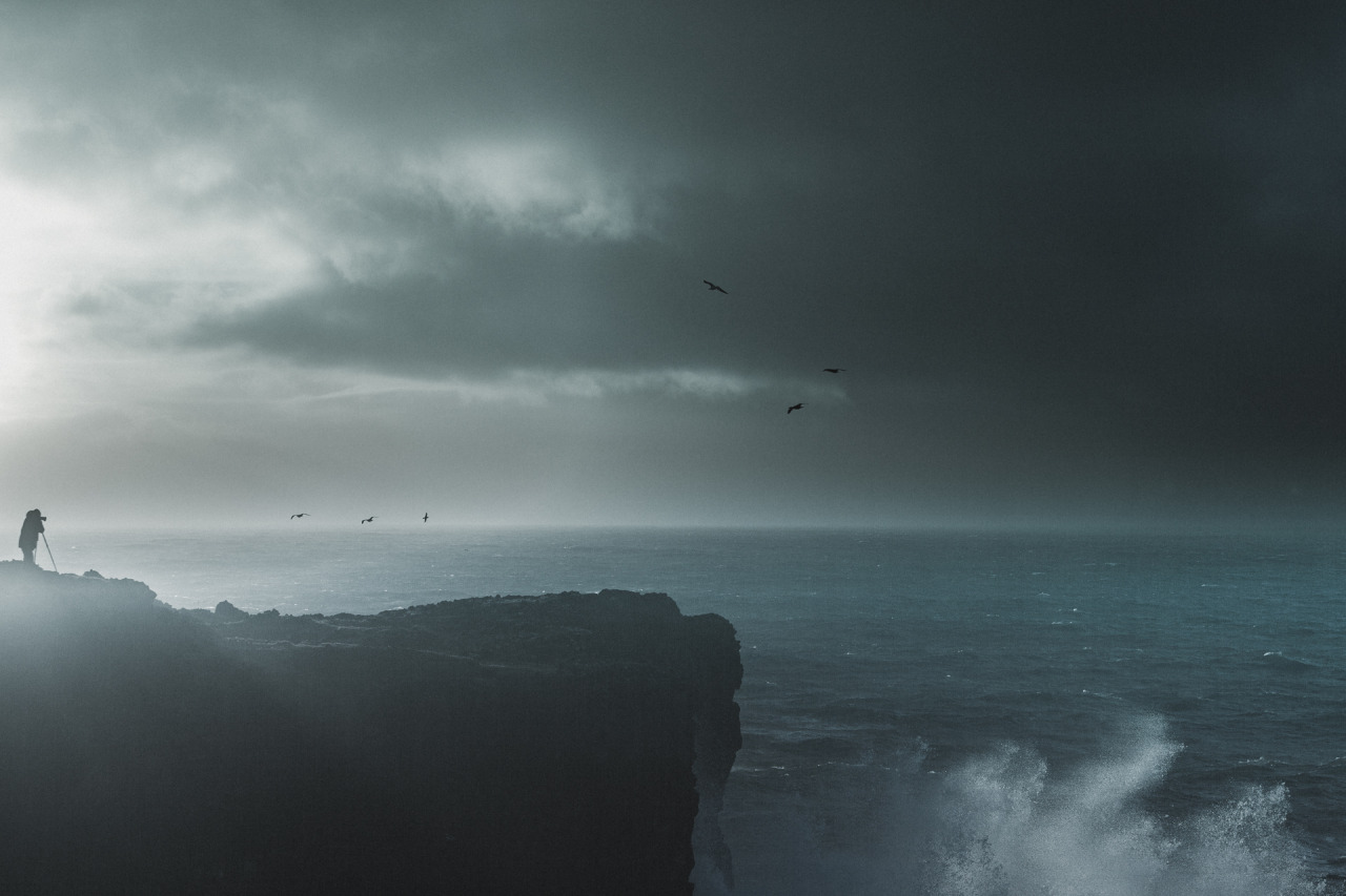 Archillect ID 205741