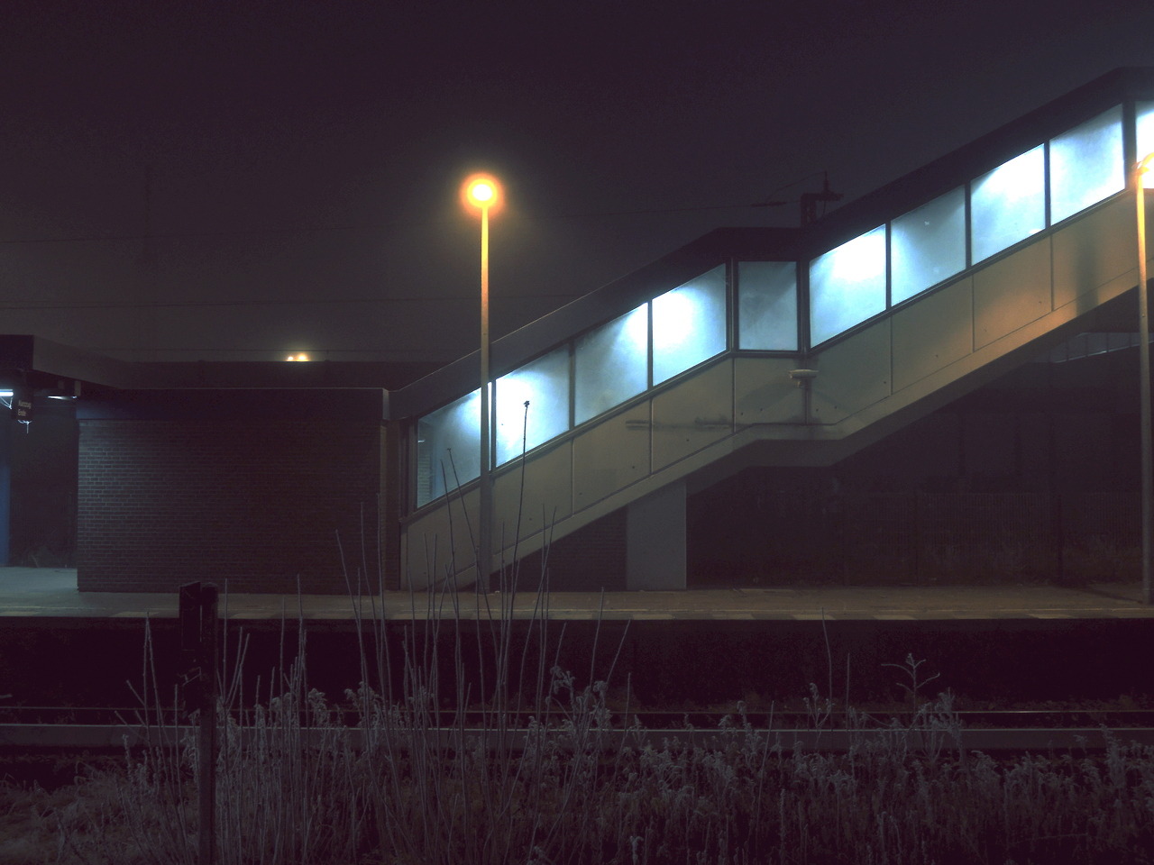 Archillect ID 205746