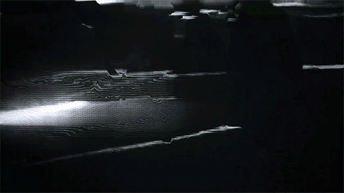 Archillect ID 205752