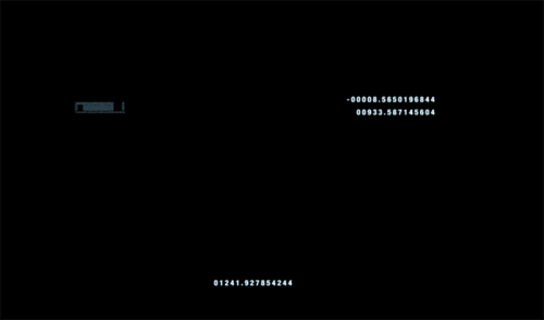 Archillect ID 205810