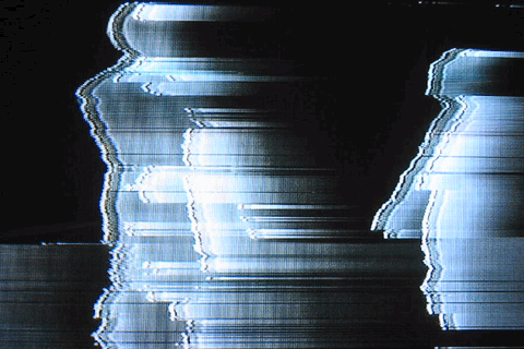 Archillect ID 205847