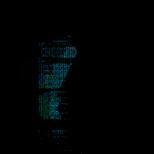 Archillect ID 205887
