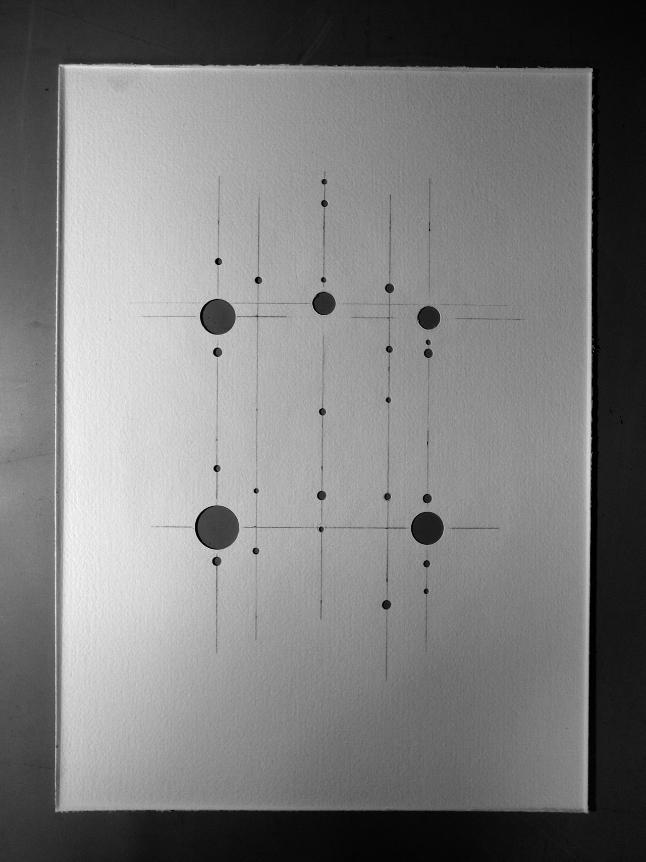 Archillect ID 205920