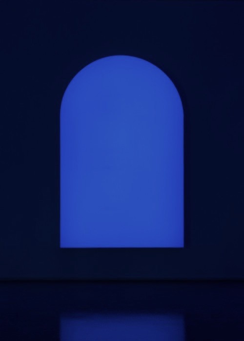 Archillect ID 205926