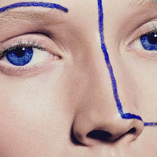 Archillect ID 205931