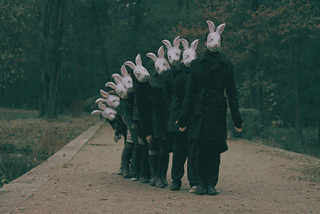 Archillect ID 205932