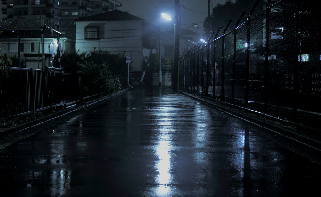 Archillect ID 205962
