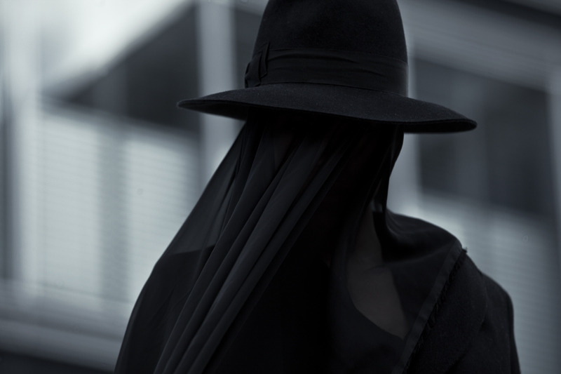 Archillect ID 205999