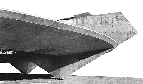 Archillect ID 206003