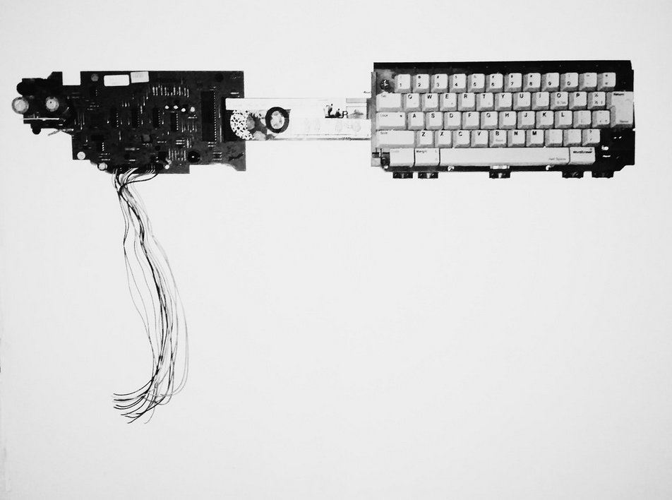 Archillect ID 206009
