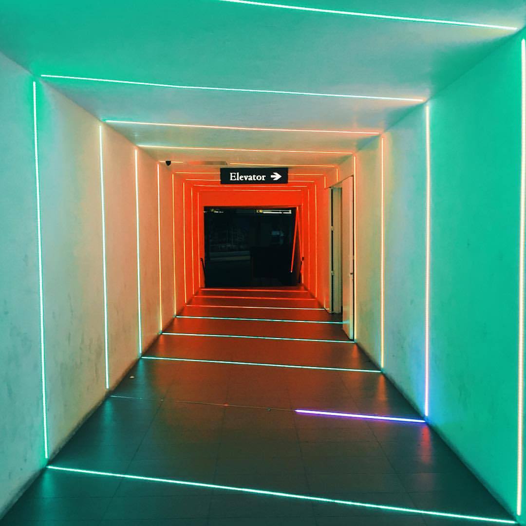 Archillect ID 206026