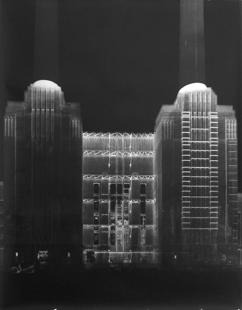 Archillect ID 206038