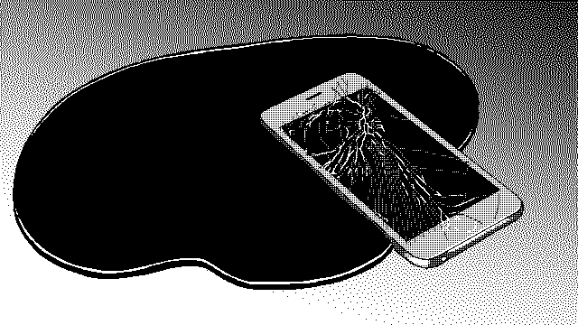 Archillect ID 206084