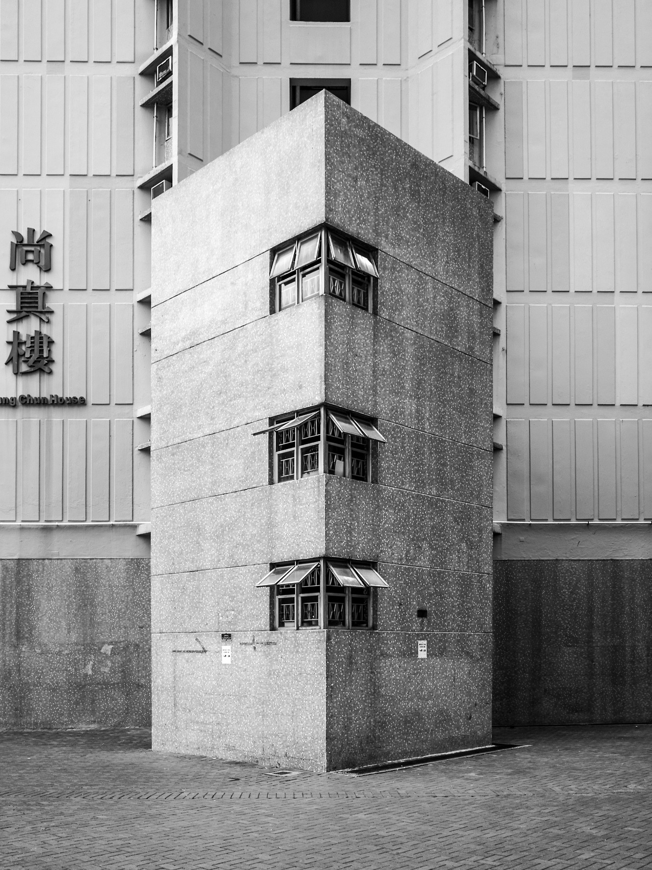 Archillect ID 206086