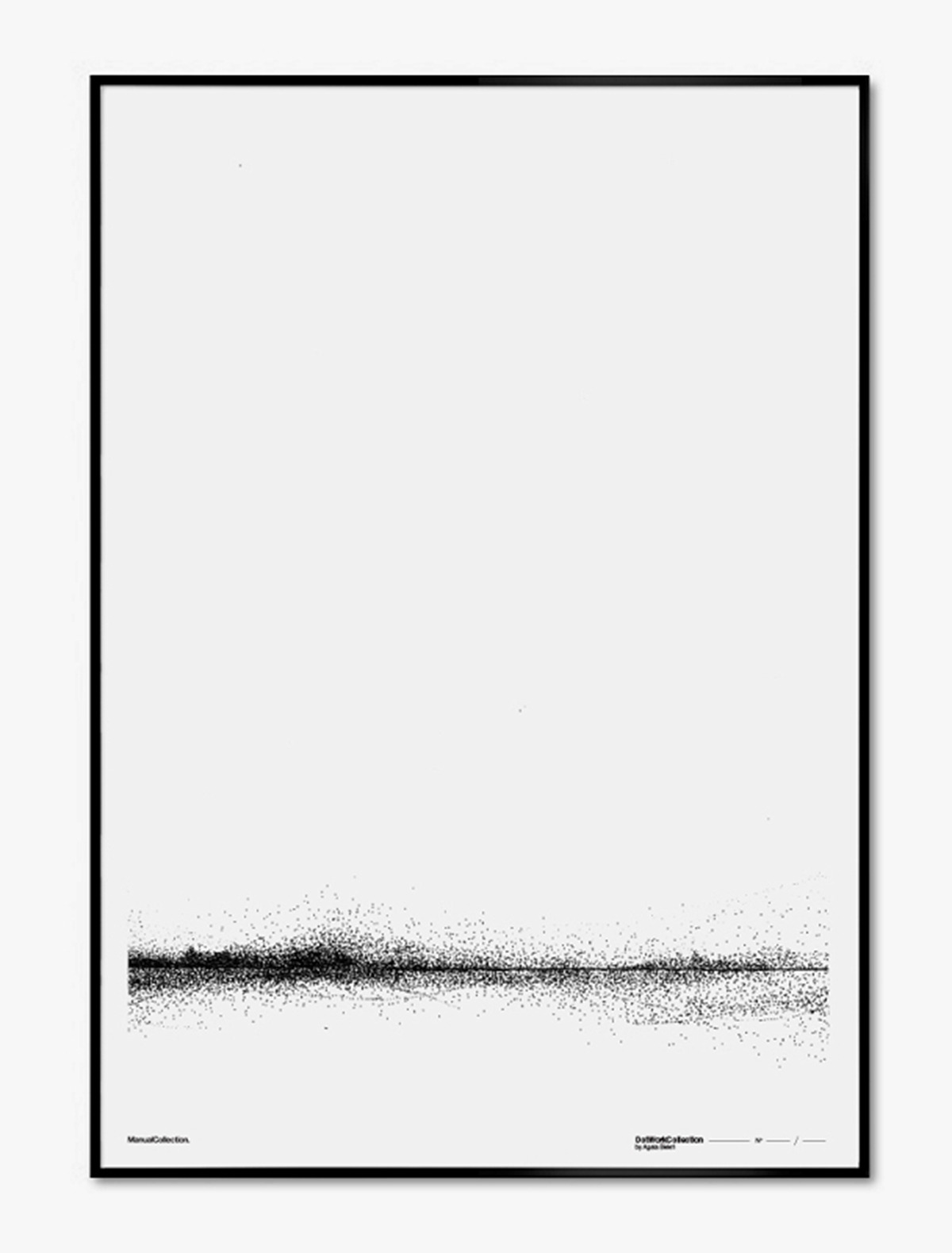 Archillect ID 206091