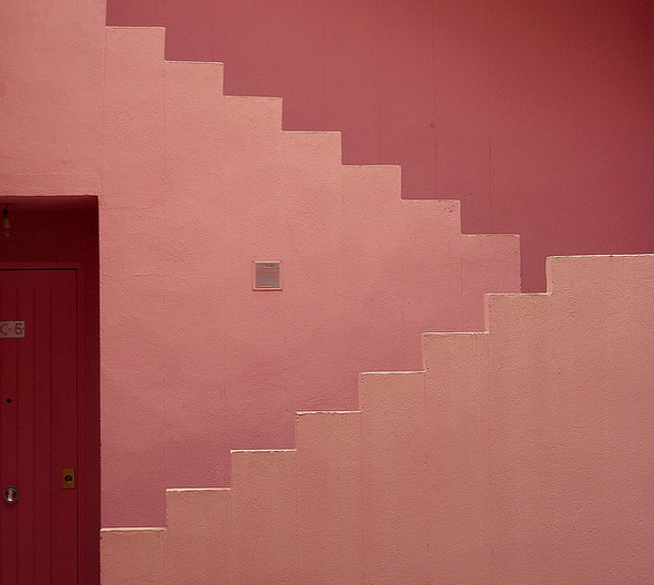 Archillect ID 206121