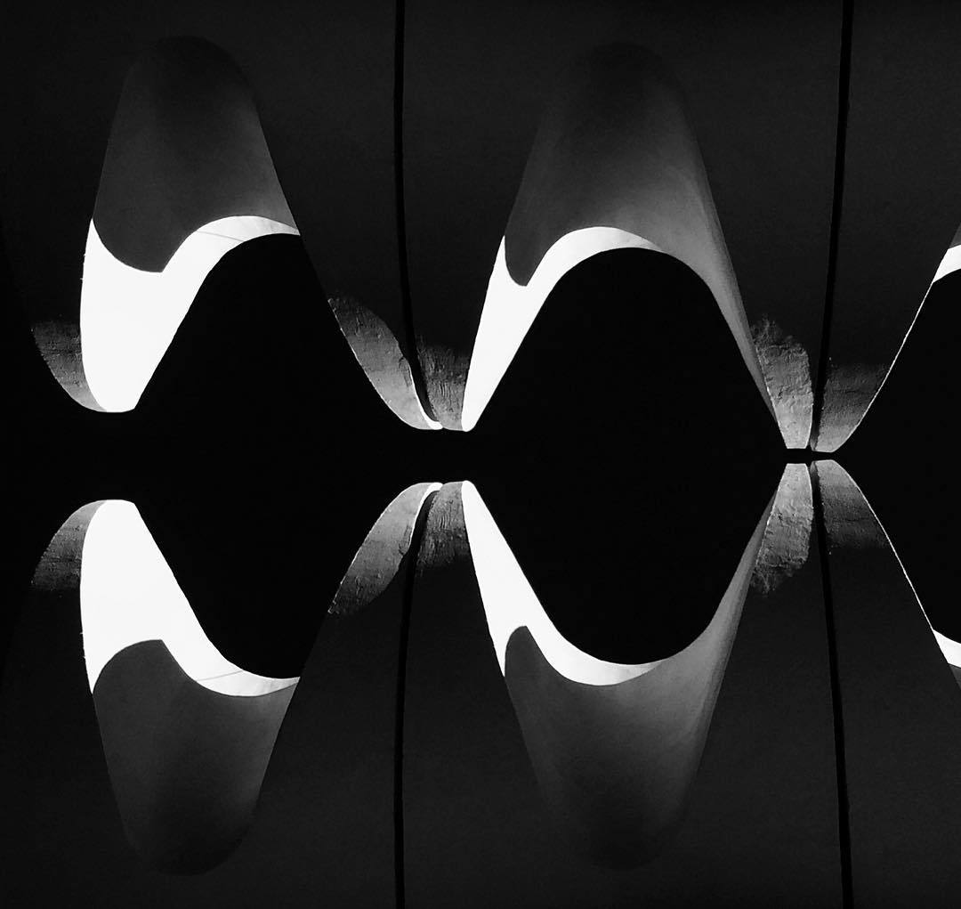 Archillect ID 206187