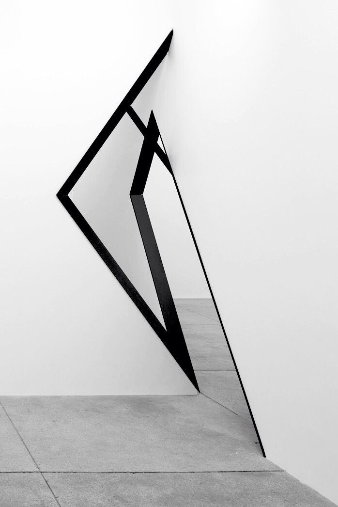 Archillect ID 206188